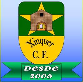 escudo.jpg