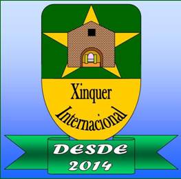escudo.jpg